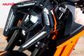 KTM 1390 Super Duke R - thumbnail 17