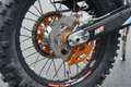 KTM EXC-F 350 Six Days -Power Parts- - thumbnail 10