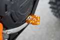 KTM EXC-F 350 Six Days -Power Parts- - thumbnail 27