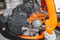 KTM EXC-F 350 Six Days -Power Parts- - thumbnail 16