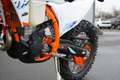 KTM EXC-F 350 Six Days -Power Parts- - thumbnail 21
