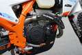 KTM EXC-F 350 Six Days -Power Parts- - thumbnail 11