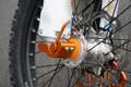 KTM EXC-F 350 Six Days -Power Parts- - thumbnail 13