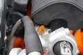 KTM EXC-F 350 Six Days -Power Parts- - thumbnail 26
