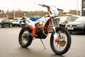 KTM EXC-F 350 Six Days -Power Parts- - thumbnail 4