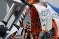 KTM EXC-F 350 Six Days -Power Parts- - thumbnail 8