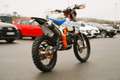 KTM EXC-F 350 Six Days -Power Parts- - thumbnail 5