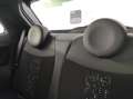 Fiat 500 (2015-2024) - 500 1.0 Hybrid Connect Gris - thumbnail 12