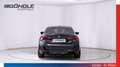 BMW i4 xDrive40 Gran Coupe Grau - thumbnail 4