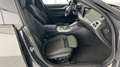 BMW i4 xDrive40 Gran Coupe Grau - thumbnail 5