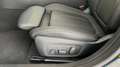 BMW i4 xDrive40 Gran Coupe Grau - thumbnail 14