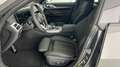 BMW i4 xDrive40 Gran Coupe Grau - thumbnail 13