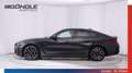 BMW i4 xDrive40 Gran Coupe Grau - thumbnail 3