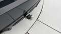 BMW i4 xDrive40 Gran Coupe Grau - thumbnail 9