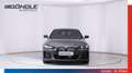 BMW i4 xDrive40 Gran Coupe Grau - thumbnail 2