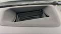 BMW i4 xDrive40 Gran Coupe Grau - thumbnail 16