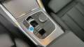 BMW i4 xDrive40 Gran Coupe Grau - thumbnail 15
