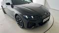 BMW i4 xDrive40 Gran Coupe Grau - thumbnail 20