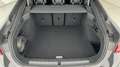 BMW i4 xDrive40 Gran Coupe Grau - thumbnail 8