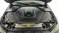 BMW i4 xDrive40 Gran Coupe Grau - thumbnail 19