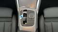 BMW i4 xDrive40 Gran Coupe Grau - thumbnail 11