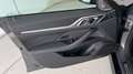 BMW i4 xDrive40 Gran Coupe Grau - thumbnail 17
