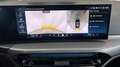 BMW i4 xDrive40 Gran Coupe Grau - thumbnail 21