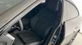 BMW i4 xDrive40 Gran Coupe Grau - thumbnail 18