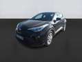 Toyota C-HR 125H Active Blanco - thumbnail 1