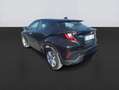 Toyota C-HR 125H Active Blanco - thumbnail 6