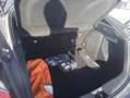 Toyota C-HR 125H Active Blanco - thumbnail 7