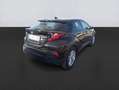 Toyota C-HR 125H Active Blanco - thumbnail 4
