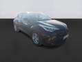 Toyota C-HR 125H Active Blanco - thumbnail 3