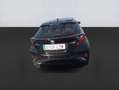 Toyota C-HR 125H Active Blanco - thumbnail 5