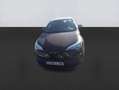 Toyota C-HR 125H Active Blanco - thumbnail 2