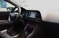 SEAT Leon ST Cupra 280 DSG Navi Pano ACC DCC LED PDC Gris - thumbnail 23