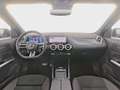 Mercedes-Benz EQA 350 EQA 350 4M AMG Advanced Vorr.-Distronic LED NP64 Grau - thumbnail 6