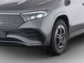 Mercedes-Benz EQA 350 EQA 350 4M AMG Advanced Vorr.-Distronic LED NP64 Grau - thumbnail 3