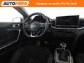 Kia ProCeed / pro_cee'd 1.6 T-GDI GT DCT Negro - thumbnail 14