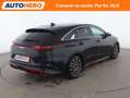 Kia ProCeed / pro_cee'd 1.6 T-GDI GT DCT Negro - thumbnail 6