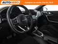 Kia ProCeed / pro_cee'd 1.6 T-GDI GT DCT Negro - thumbnail 12