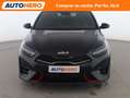 Kia ProCeed / pro_cee'd 1.6 T-GDI GT DCT Negro - thumbnail 9