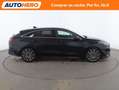 Kia ProCeed / pro_cee'd 1.6 T-GDI GT DCT Negro - thumbnail 7