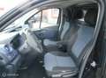 Opel Vivaro bestel 1.6 CDTI L2H1/EDITION/AIRCO/CRUISECONTROL/N Zwart - thumbnail 9