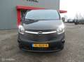 Opel Vivaro bestel 1.6 CDTI L2H1/EDITION/AIRCO/CRUISECONTROL/N Zwart - thumbnail 2