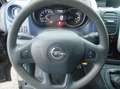 Opel Vivaro bestel 1.6 CDTI L2H1/EDITION/AIRCO/CRUISECONTROL/N Negro - thumbnail 13
