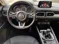 Mazda CX-5 2.0 ExclusiveLine 2WD *Klimaaut.*Parksensoren*Sitz Blanco - thumbnail 12