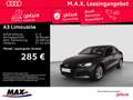 Audi A3 35 TDI ADVANCED LED+NAVI+KAMERA+PDC Grau - thumbnail 1