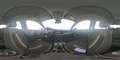 Audi A3 35 TDI ADVANCED LED+NAVI+KAMERA+PDC Grau - thumbnail 6