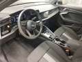 Audi A3 35 TDI ADVANCED LED+NAVI+KAMERA+PDC Grau - thumbnail 5